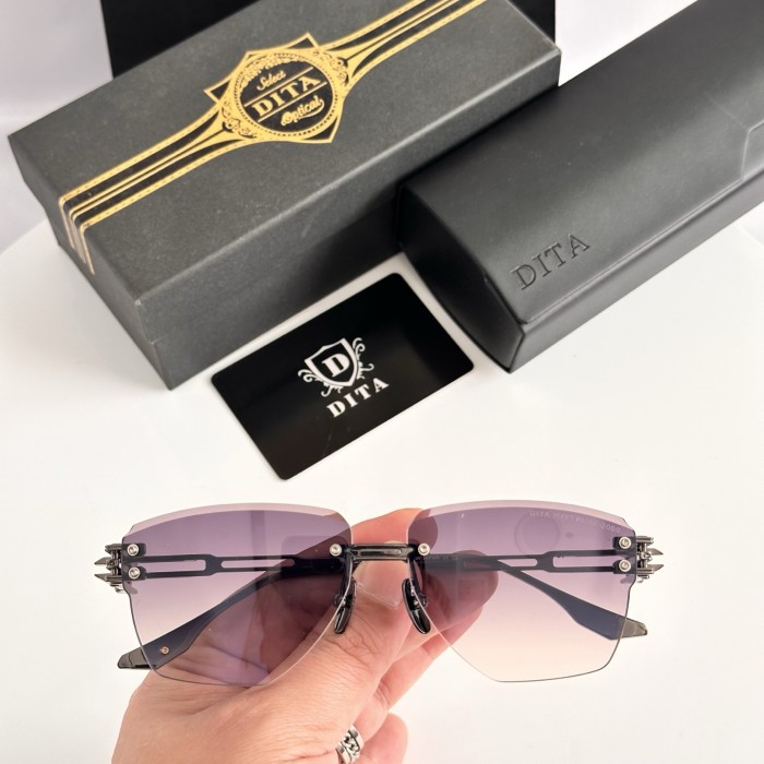 DITA SUNGLASSES-002