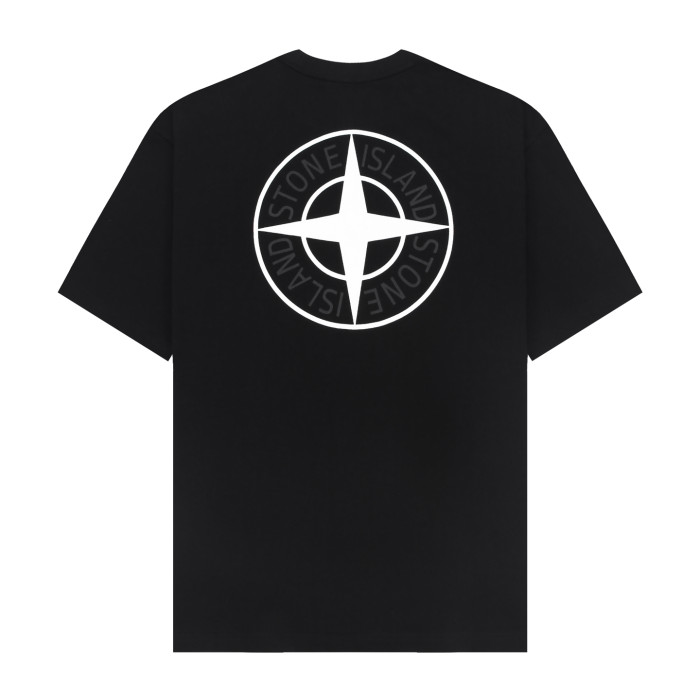 TEES