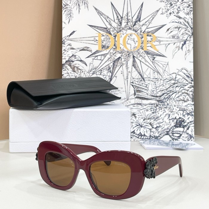 DIOR SUNGLASSES-051