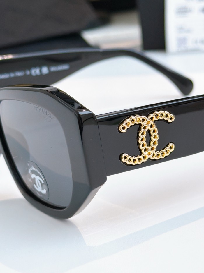 CHANEL SUNGLASSES-051