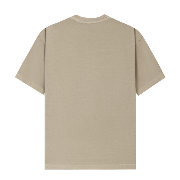 TEES