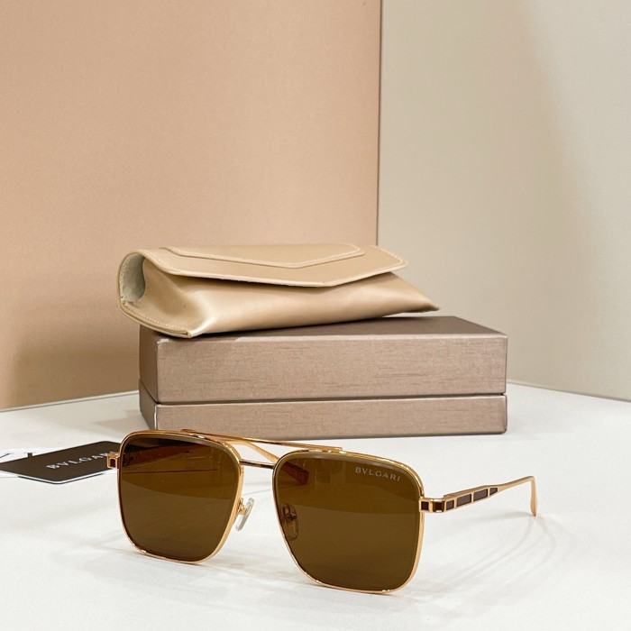BVLGARI SUNGLASSES-051