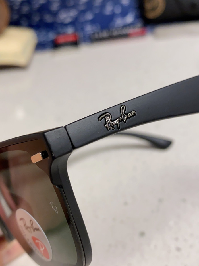 RAYBAN SUNGLASSES-59