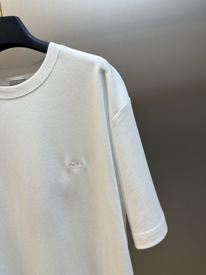 TEES