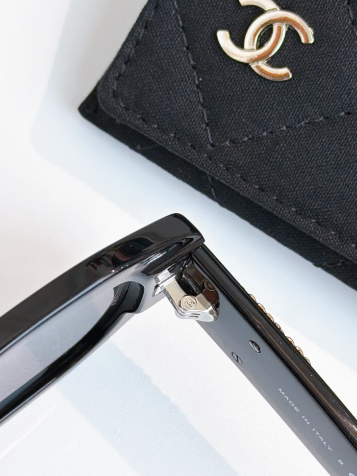 CHANEL SUNGLASSES-051
