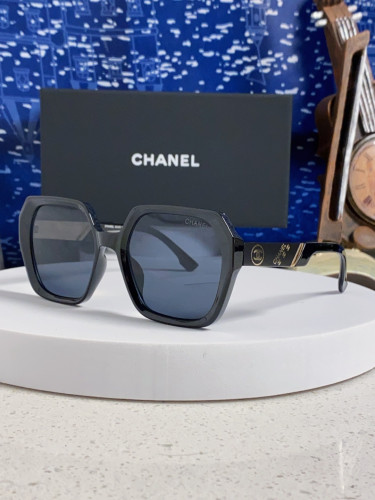 CHANEL SUNGLASSES-08