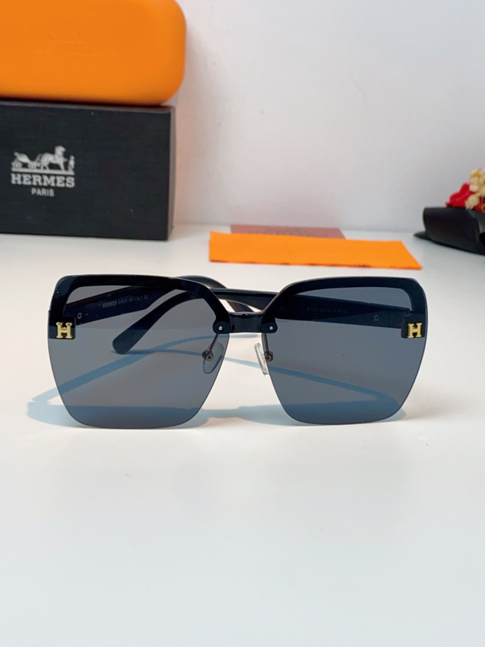 HERMES SUNGLASSES-09