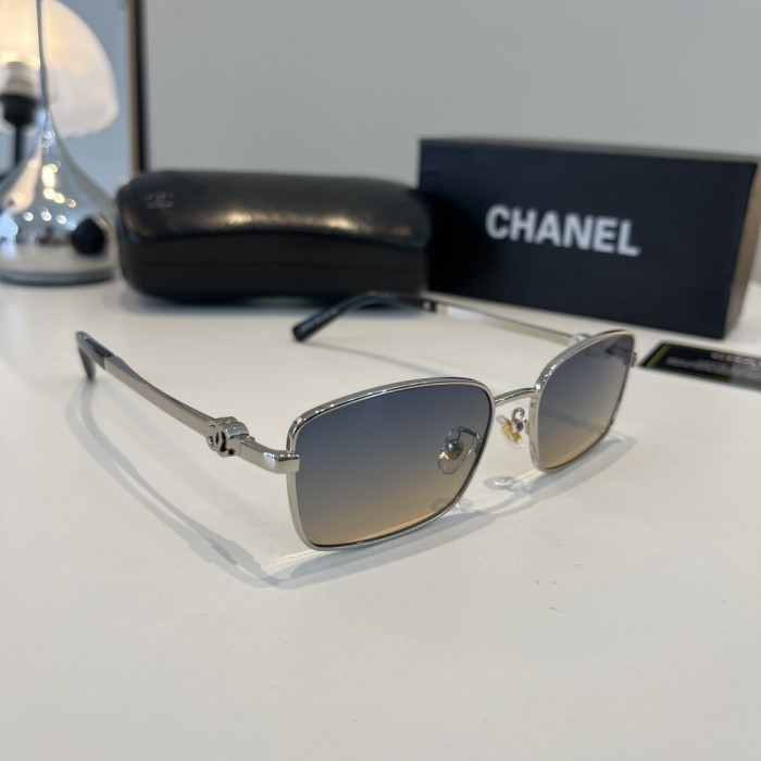 CHANEL SUNGLASSES-59