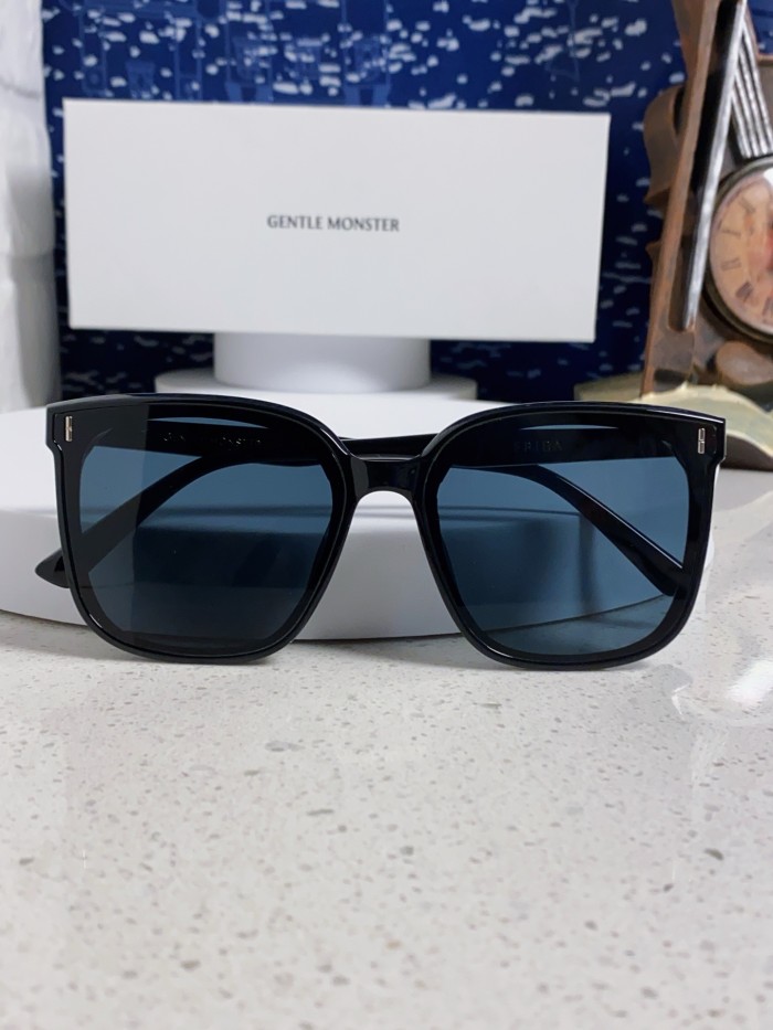 GENTLE MONSTER SUNGLASSES-09