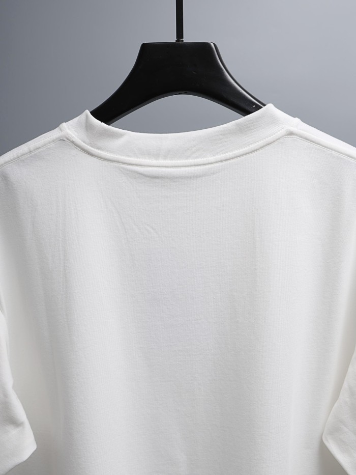 TEES