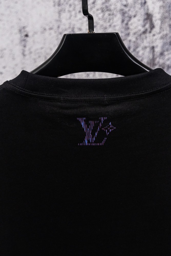 TEES