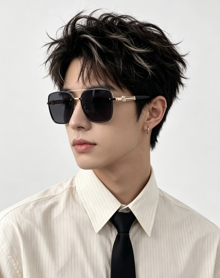 GUCCI SUNGLASSES-011