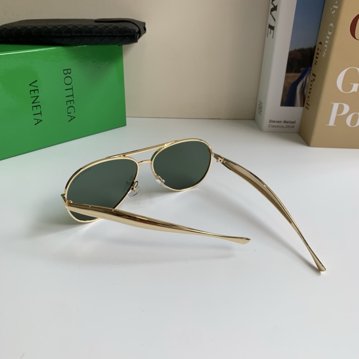 BOTTEGA VENETA  SUNGLASSES-001