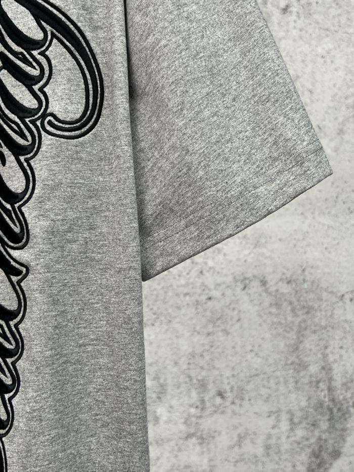 TEES