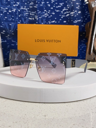 LOUIS VUITTON SUNGLASSES-09