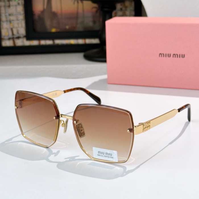 MIU MIU SUNGLASSES-051