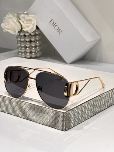 DIOR SUNGLASSES-051