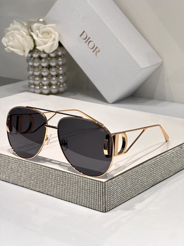 DIOR SUNGLASSES-051