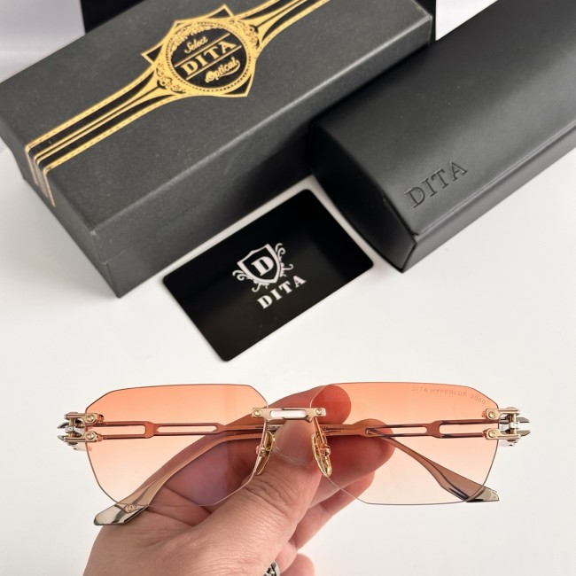 DITA SUNGLASSES-002