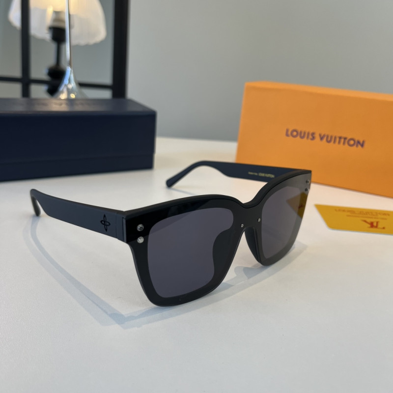 LOUIS VUITTON SUNGLASSES-09