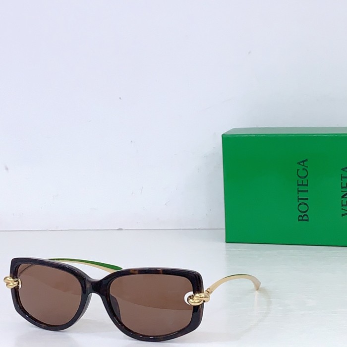BOTTEGA VENETA SUNGLASSES-051