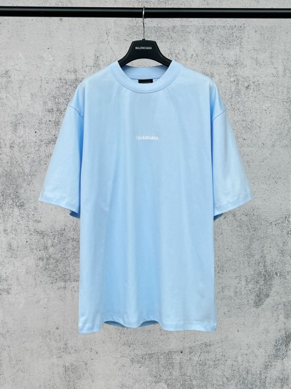 TEES