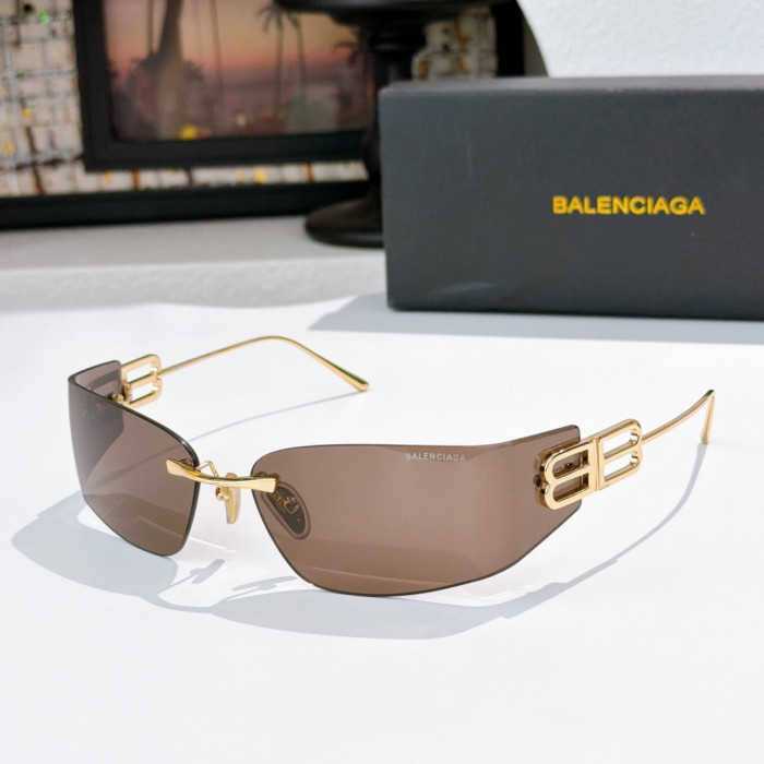 BALENCIAGA SUNGLASSES-041