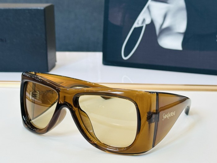 SAINT LAURENT SUNGLASSES-061