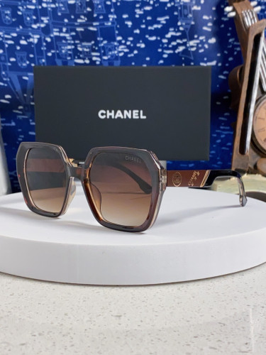 CHANEL SUNGLASSES-08