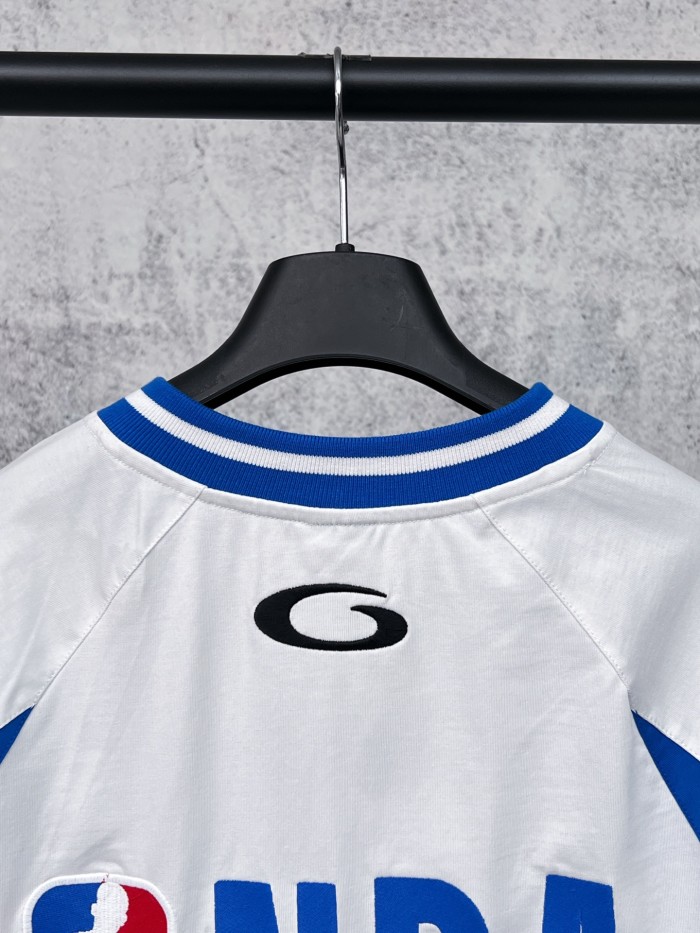 TEES
