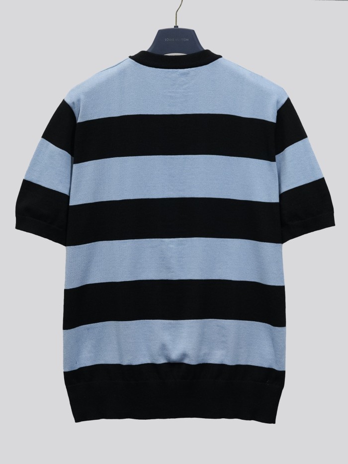 TEES