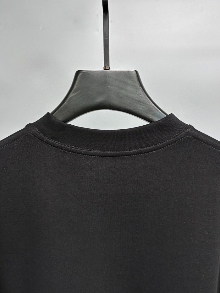 TEES