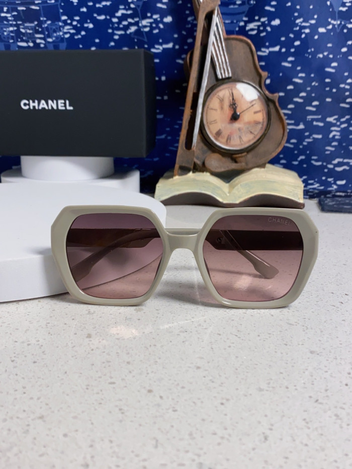 CHANEL SUNGLASSES-08