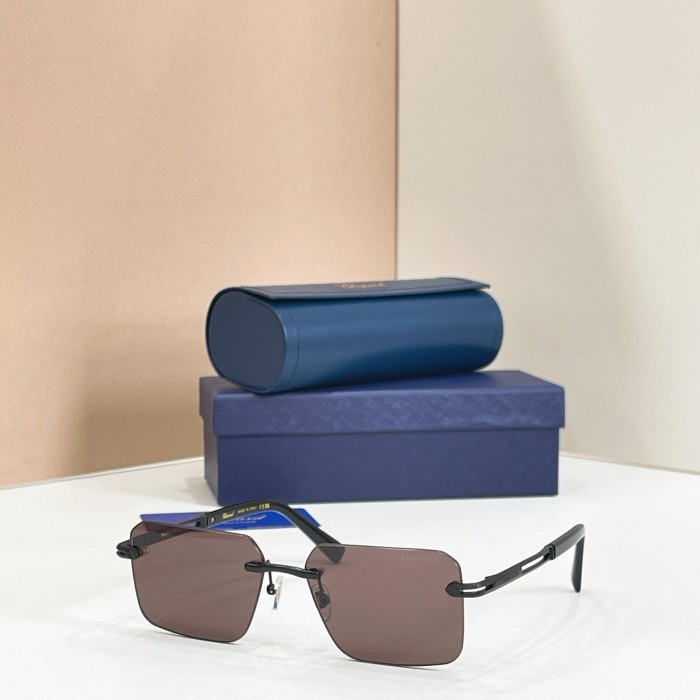 CHOPARD SUNGLASSES-051