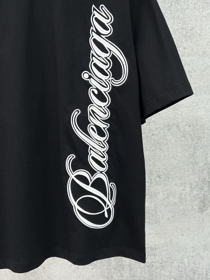 TEES