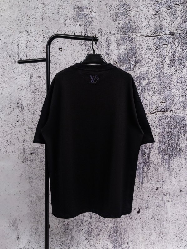 TEES