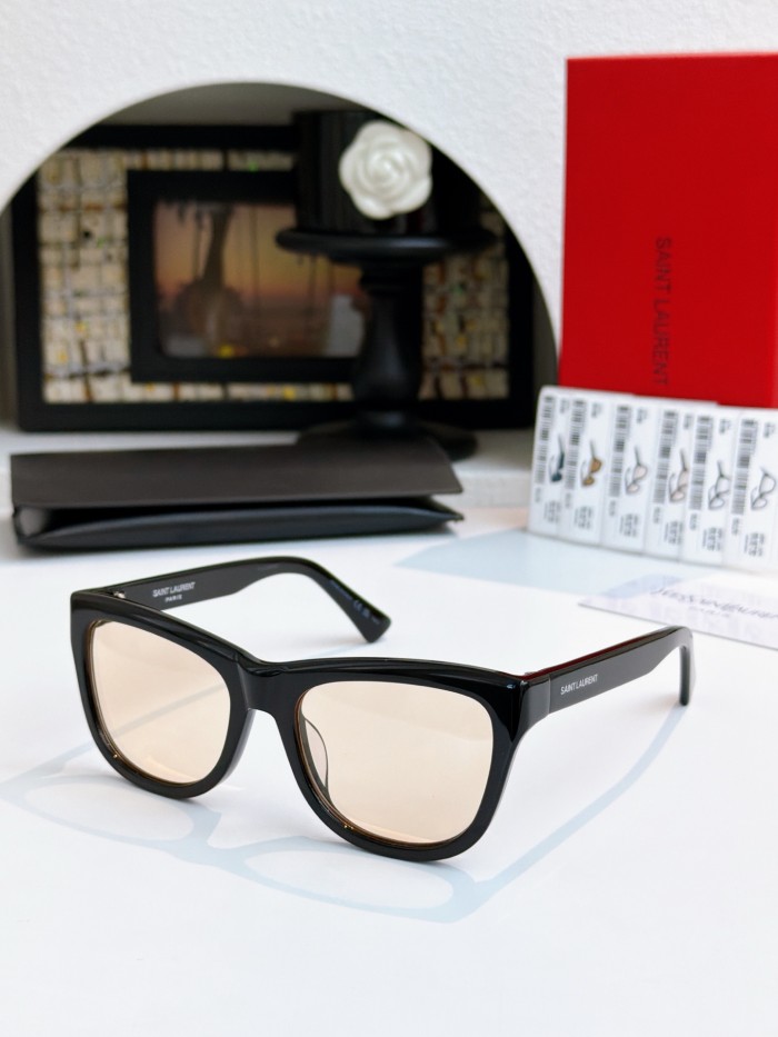 SAINT LAURENT SUNGLASSES-041