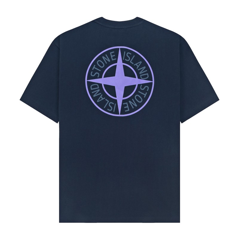 TEES