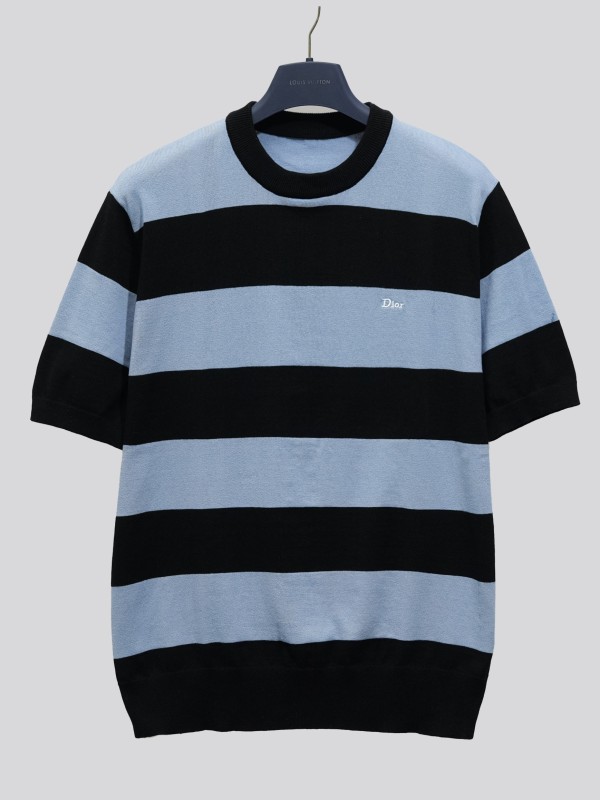 TEES