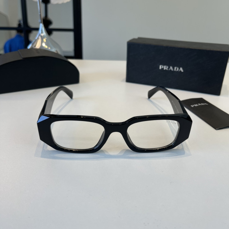 PRADA SUNGLASSES-58