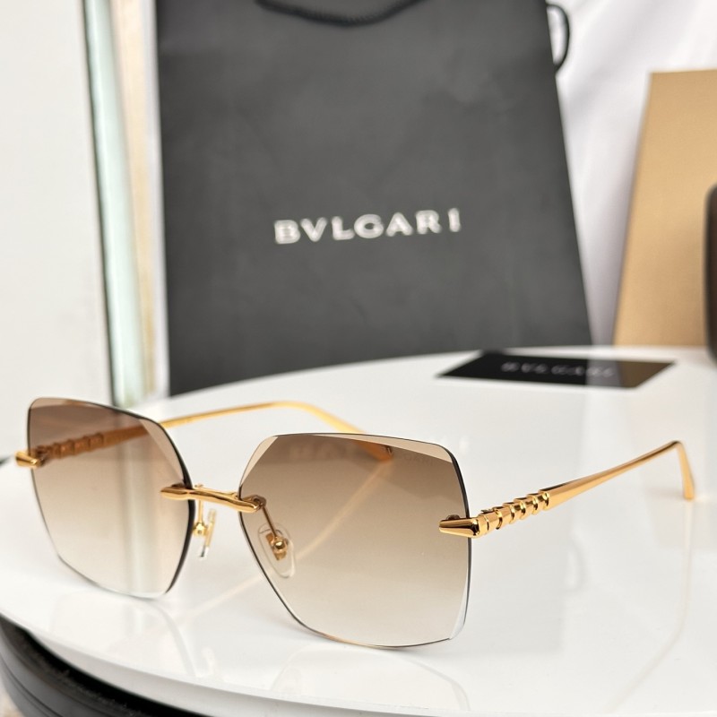 BVLGARI SUNGLASSES-051