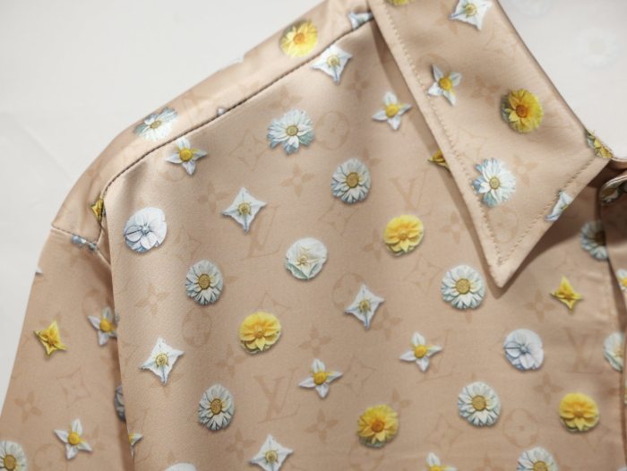 SHIRTS