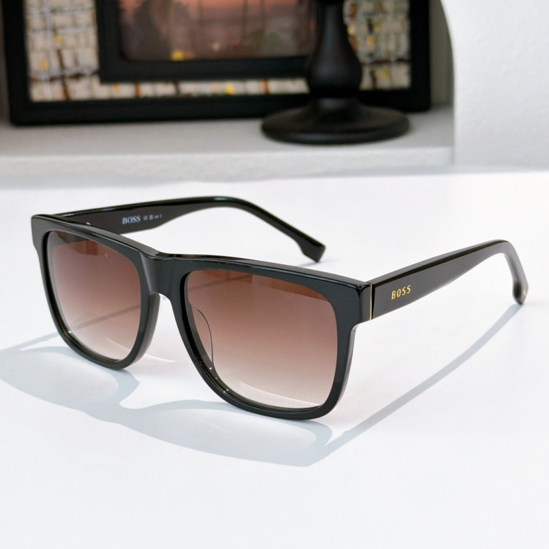BOSS SUNGLASSES-011