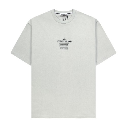 TEES
