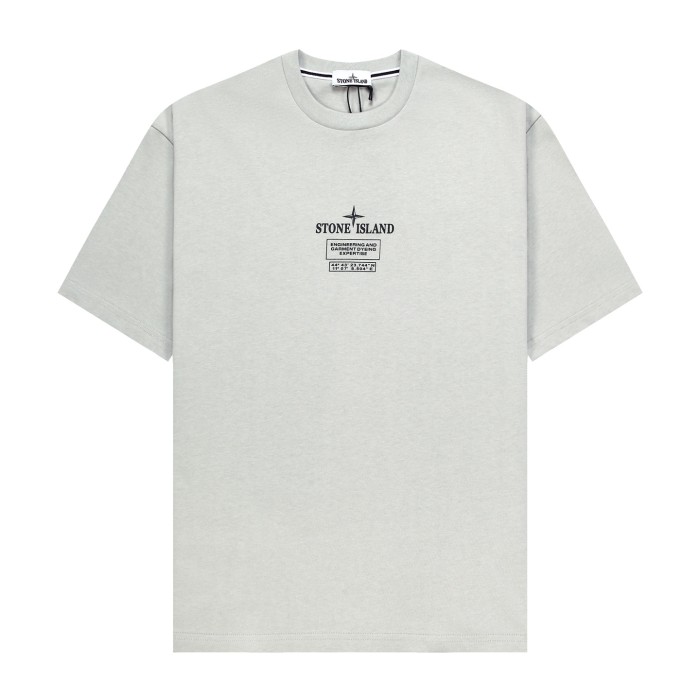 TEES