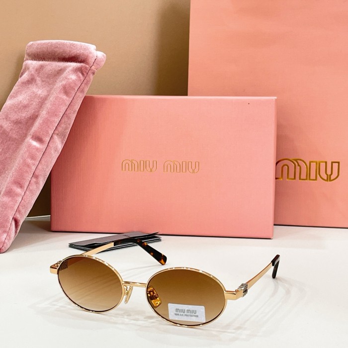 MIU MIU SUNGLASSES-051