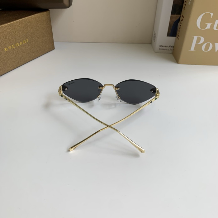 BVLGARI SUNGLASSES-59
