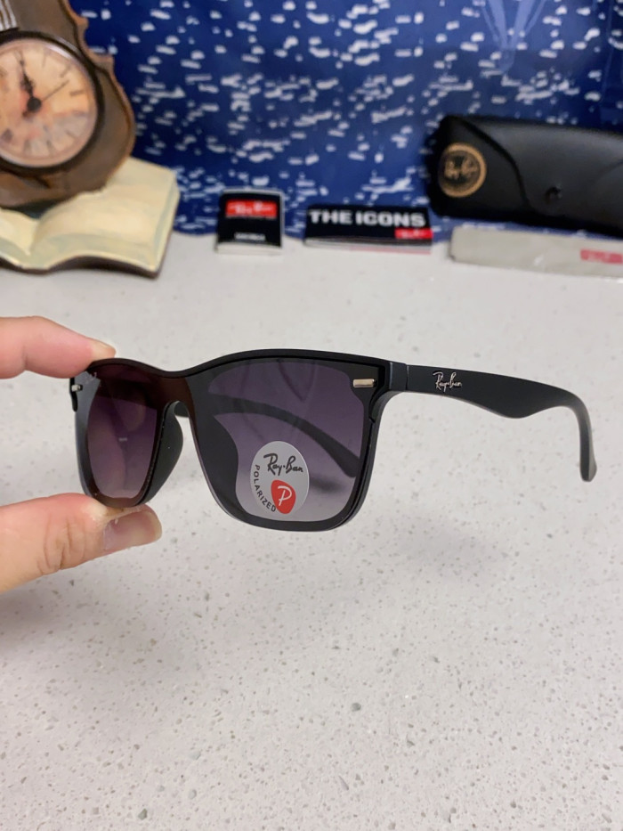 RAYBAN SUNGLASSES-59