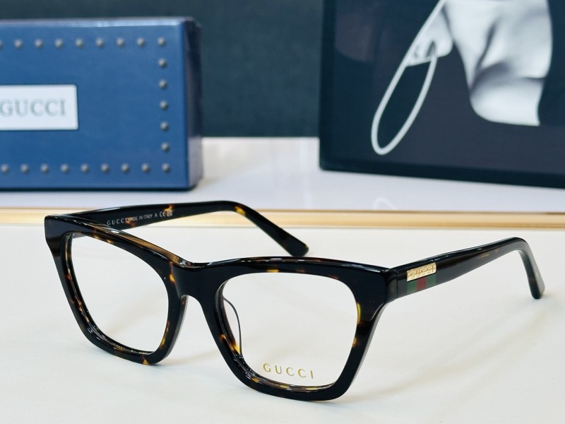 GUCCI SUNGLASSES-58