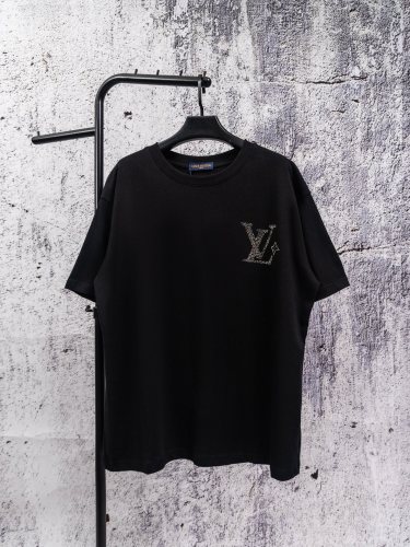 TEES